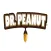 Dr Peanut